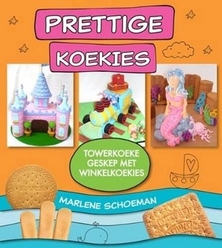 Prettige koekies