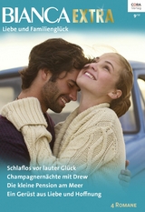 Bianca Extra Band 48 - Ann Roth, Karen Templeton, Nancy Robards Thompson, Brenda Harlen