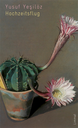 Hochzeitsflug - Yusuf Yesil&ouml;z