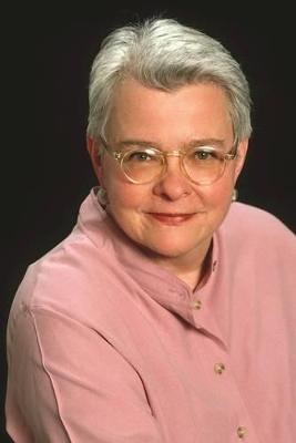 Indecent - Paula Vogel