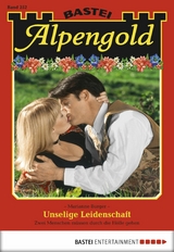 Alpengold 252 - Marianne Burger