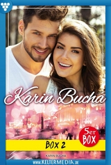 E-Book 6-10 - Karin Bucha
