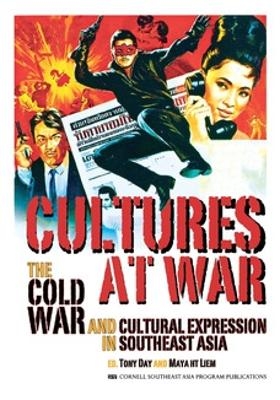 Cultures at War - 