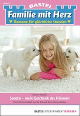 Familie mit Herz 3 -  Sabine Stephan