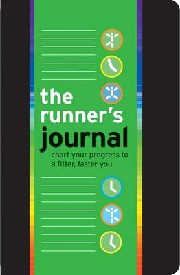 the Runner's Journal