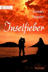 Inselfieber - Susan Napier