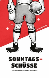 Sonntagssch&uuml;sse - Jonas Philipps
