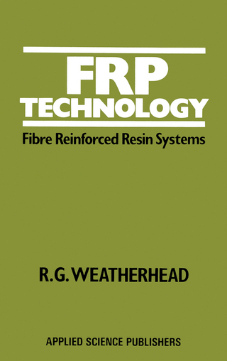 FRP Technology