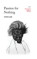 Passion for Nothing -  Kline Peter Kline