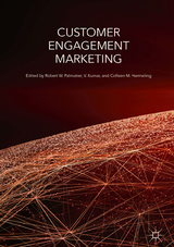 Customer Engagement Marketing - 