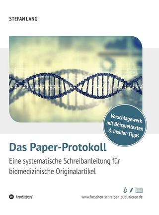 Das Paper-Protokoll