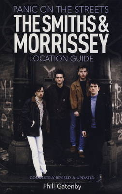 Panic on the Streets