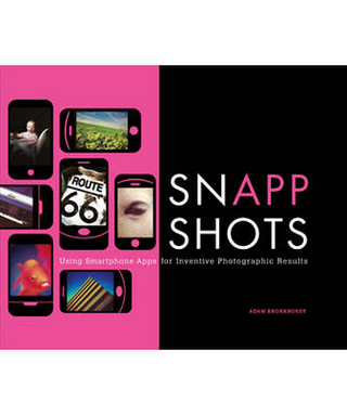 Snapp Shots