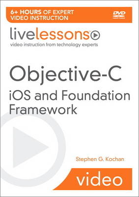 Objective-C Programming