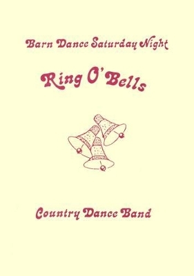 Barn Dance Saturday Night