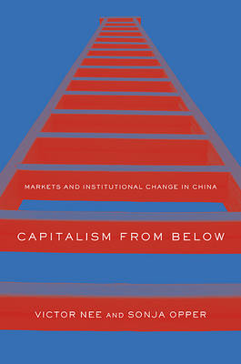 Capitalism from Below