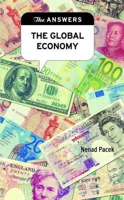 Global Economy - Nenad Pacek