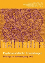 heimatlos - Joshua Durban, Anna Leszczynska-Koenen, Friedemann Schmoll, Mario Erdheim