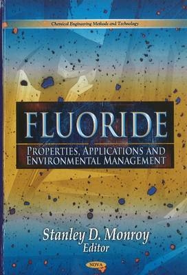 Fluoride - 