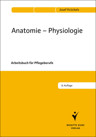 Anatomie - Physiologie