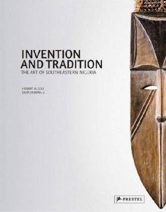 Invention and Tradition - Herbert M. Cole