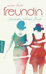 Meine beste Freundin - 