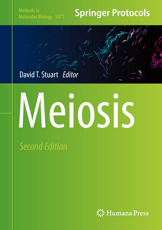 Meiosis