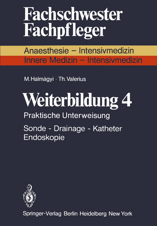 Weiterbildung 4