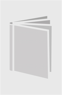 Family Guy: Peter Griffin vs. The Giant Chicken Thumb Wrestling Kit - Running Press