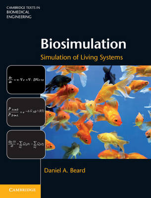 Biosimulation