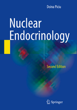 Nuclear Endocrinology - Doina Piciu