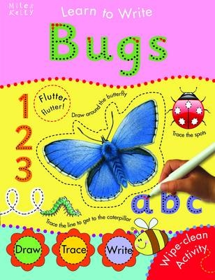 Bugs - 