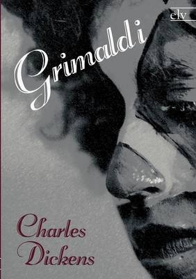 Grimaldi