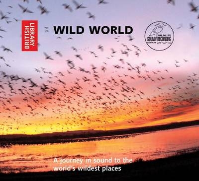Wild World - 