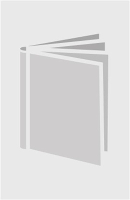 Beavis and Butt-Head - Mike Judge