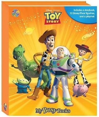 Toy Story