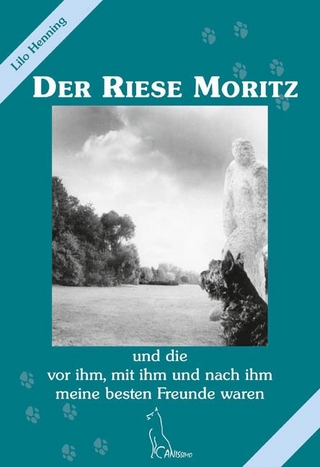 Der Riese Moritz