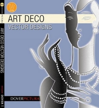 Art Deco