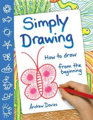 Simply Drawing