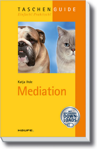 Mediation