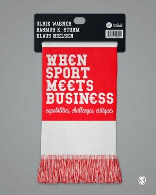 When Sport Meets Business - 