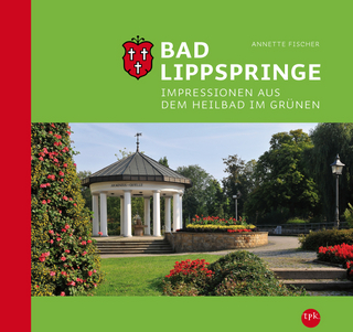 Bad Lippspringe