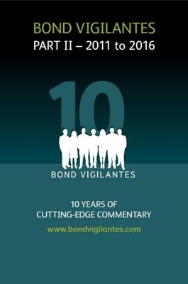 Bond Vigilantes