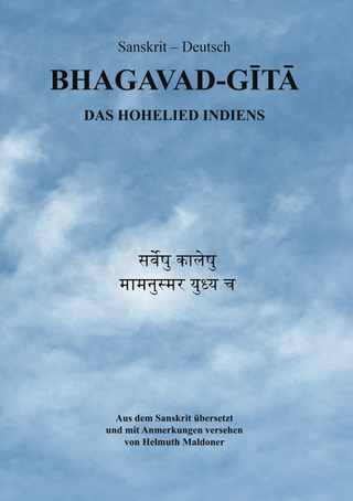 Bhagavad-Gita