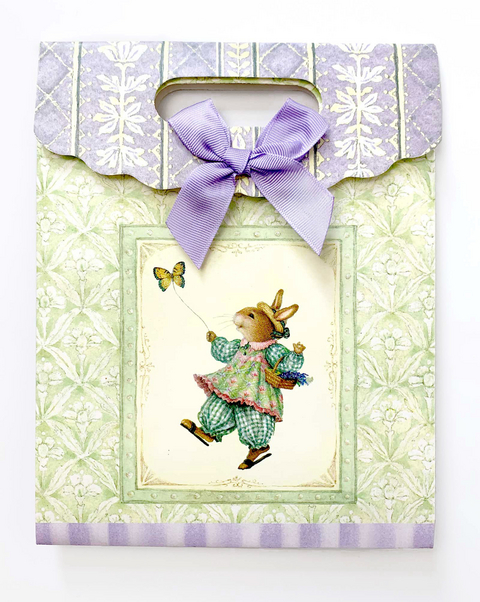 Ein gl&uuml;cklicher Tag