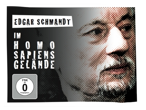 Edgar Schmandt - Norbert Kaiser