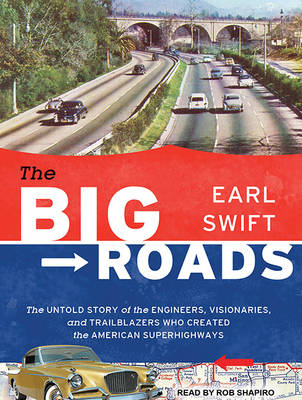The Big Roads