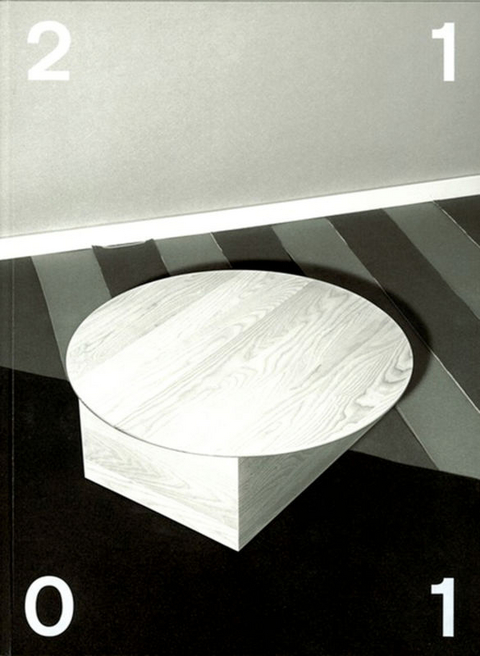 Swiss Federal Design Awards, Prix f&eacute;d&eacute;raux de design, Eidgen&ouml;ssische Preise f&uuml;r Design 2011 - 