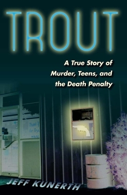Trout - Jeff Kunerth