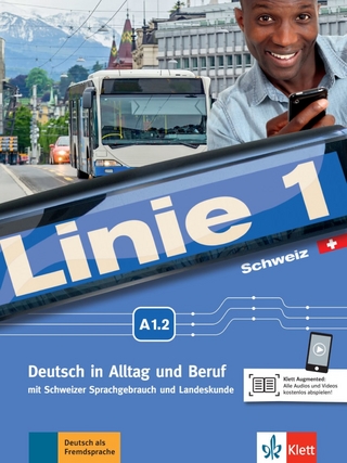 Linie 1 Schweiz A1.2
